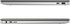 HP Chromebook 15a-na0005na Intel® Pentium® Silver N6000 39.6 cm (15.6") Full HD 4 GB LPDDR4x-SDRAM 128 GB eMMC Wi-Fi 5 (802.11ac) ChromeOS Silver - 8B2R5EA