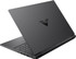 HP Victus Gaming 16-r0007na Laptop 40.9 cm (16.1") Full HD Intel® Core™ i5 i5-13500H 16 GB DDR5-SDRAM 512 GB SSD NVIDIA GeForce RTX 3050 Wi-Fi 6E (802.11ax) Windows 11 Home Black - 876Z5EA