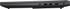 HP Victus Gaming 16-r0007na Laptop 40.9 cm (16.1") Full HD Intel® Core™ i5 i5-13500H 16 GB DDR5-SDRAM 512 GB SSD NVIDIA GeForce RTX 3050 Wi-Fi 6E (802.11ax) Windows 11 Home Black - 876Z5EA