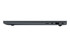 Samsung Galaxy Book4 Business 15.6" Core 5 16GB 256GB Win 11 Pro - NP754XGK-KG2UK