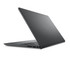 DELL Inspiron 3520 Intel® Core™ i3 i3-1215U Laptop 39.6 cm (15.6") Full HD 8 GB DDR4-SDRAM 512 GB SSD Wi-Fi 5 (802.11ac) Windows 11 Pro Black - WF9HR