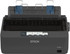 Epson LQ-350 dot matrix printer 360 x 180 DPI 347 cps - C11CC25002