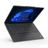 Lenovo ThinkPad E14 Gen 6 (Intel) Intel Core Ultra 5 125U Laptop 35.6 cm (14") WUXGA 16 GB DDR5-SDRAM 256 GB SSD Wi-Fi 6E (802.11ax) Windows 11 Pro Black - 21M7002DUK