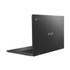 ASUS Chromebook CM14 CM1402CM2A-NK0116 MediaTek Kompanio 520 35.6 cm (14") Full HD 4 GB LPDDR4x-SDRAM 128 GB eMMC Wi-Fi 6 (802.11ax) ChromeOS Grey - 90NX0631-M00480