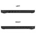 ASUS Chromebook CM14 CM1402CM2A-NK0116 MediaTek Kompanio 520 35.6 cm (14") Full HD 4 GB LPDDR4x-SDRAM 128 GB eMMC Wi-Fi 6 (802.11ax) ChromeOS Grey - 90NX0631-M00480