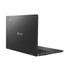 ASUS Chromebook CM14 CM1402CM2A-NK0116 MediaTek Kompanio 520 35.6 cm (14") Full HD 4 GB LPDDR4x-SDRAM 128 GB eMMC Wi-Fi 6 (802.11ax) ChromeOS Grey - 90NX0631-M00480