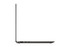 Samsung Galaxy Book3 360 Business 13.3" i5 16GB 256GB Win 11 Pro - NP734QFG-KA5UK
