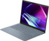 HP Pavilion Plus 14-ew1001na Intel Core Ultra 7 155H Laptop 35.6 cm (14") 2.8K 32 GB LPDDR5x-SDRAM 1 TB SSD Wi-Fi 6E (802.11ax) Windows 11 Home Blue - A30R4EA