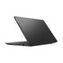 Lenovo V V15 Intel® Core™ i3 i3-1315U Laptop 39.6 cm (15.6") Full HD 8 GB DDR4-SDRAM 256 GB SSD Wi-Fi 5 (802.11ac) Windows 11 Home Black - 83A100H8UK