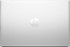 HP ProBook 440 G10 Intel® Core™ i5 i5-1334U Laptop 35.6 cm (14") Full HD 8 GB DDR4-SDRAM 256 GB SSD Wi-Fi 6E (802.11ax) Windows 11 Pro Silver - 9V1N6AT