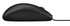 Logitech B100 Optical USB Mouse - 910-003357