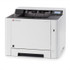 KYOCERA ECOSYS P5026cdn Colour 9600 x 600 DPI A4 - 1102RC3NL0