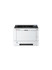 KYOCERA ECOSYS PA4000x 1200 x 1200 DPI A4 - 110C153NL0