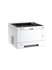 KYOCERA ECOSYS PA4000x 1200 x 1200 DPI A4 - 110C153NL0
