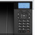KYOCERA ECOSYS PA4000x 1200 x 1200 DPI A4 - 110C153NL0