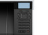 KYOCERA ECOSYS PA4000x 1200 x 1200 DPI A4 - 110C153NL0
