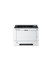 KYOCERA ECOSYS PA4000wx 1200 x 1200 DPI A4 Wi-Fi - 110C1F3NL0