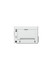 KYOCERA ECOSYS PA4000wx 1200 x 1200 DPI A4 Wi-Fi - 110C1F3NL0