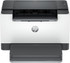 HP LaserJet M209d Printer - 8J9L0F HP LaserJet M209d Printer - 8J9L0F