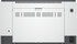 HP LaserJet M209d Printer - 8J9L0F HP LaserJet M209d Printer - 8J9L0F