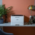 Brother HL-L5210DW laser printer 1200 x 1200 DPI A4 Wi-Fi - HL-L5210DW