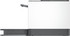 HP LaserJet M207dw Printer - 8J9K9F