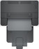 HP LaserJet M207dw Printer - 8J9K9F