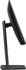iiyama ProLite XUB2792UHSU-B6 computer monitor 68.6 cm (27") 3840 x 2160 pixels 4K Ultra HD LED Black - XUB2792UHSU-B6