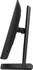iiyama ProLite XUB2792UHSU-B6 computer monitor 68.6 cm (27") 3840 x 2160 pixels 4K Ultra HD LED Black - XUB2792UHSU-B6