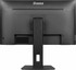iiyama ProLite XUB2792UHSU-B6 computer monitor 68.6 cm (27") 3840 x 2160 pixels 4K Ultra HD LED Black - XUB2792UHSU-B6