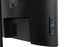 iiyama ProLite XUB2792UHSU-B6 computer monitor 68.6 cm (27") 3840 x 2160 pixels 4K Ultra HD LED Black - XUB2792UHSU-B6