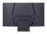 LG 27GS60QC-B computer monitor 68.6 cm (27") 2560 x 1440 pixels Quad HD LCD Black - 27GS60QC-B.AEKQ