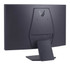 LG 27GS60QC-B computer monitor 68.6 cm (27") 2560 x 1440 pixels Quad HD LCD Black - 27GS60QC-B.AEKQ