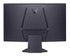 LG 27GS60QC-B computer monitor 68.6 cm (27") 2560 x 1440 pixels Quad HD LCD Black - 27GS60QC-B.AEKQ