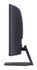 LG 27GS60QC-B computer monitor 68.6 cm (27") 2560 x 1440 pixels Quad HD LCD Black - 27GS60QC-B.AEKQ