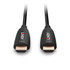 Lindy 38513 HDMI cable 30 m HDMI Type A (Standard) Black - 38513