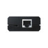 TP-Link TL-POE10R v4 Gigabit Ethernet - TL-POE10R V4