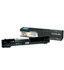 Lexmark X950X2KG toner cartridge 1 pc(s) Original Black - X950X2KG