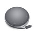 DELL Mobile Adapter Speakerphone- MH3021P - DELL-MH3021P