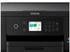Epson Expression Home XP-5200 Inkjet A4 4800 x 1200 DPI 33 ppm Wi-Fi - C11CK61401