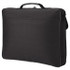 DELL Classic 39.6 cm (15.6") Briefcase Black - A7660671