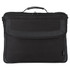 DELL Classic 39.6 cm (15.6") Briefcase Black - A7660671