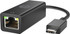 HP USB-C to RJ45 Adapter G2 interface cards/adapter RJ-45 - 4Z527AA