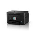 Epson WorkForce WF-2960DWF Inkjet A4 4800 x 1200 DPI 33 ppm Wi-Fi - C11CK60401