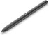 HP Slim Rechargeable Pen - 630W7AA