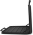 HP Mobility 11.6-inch Laptop Case - 4U9G8AA