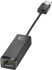 HP USB 3.0 to Gigabit RJ45 Adapter G2 - 4Z7Z7AA