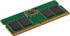 HP 5S4C3AA memory module 8 GB DDR5 4800 MHz - 5S4C3AA