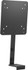 HP B560 PC Mounting Bracket - 763U8AA