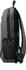 HP Prelude G2 15.6 Backpack (Bulk Qty.15) - 1E7D6A6